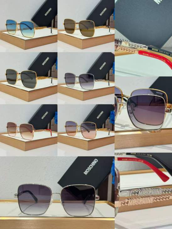 Picture of Moschino Sunglasses _SKUfw73408538fw